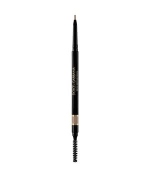 Dolce & Gabbana Dolce&Gabbana Brow Restyler Nr. 1 - Honey Blonde