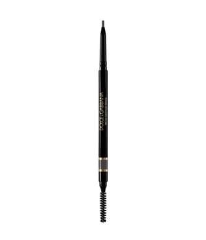 Dolce & Gabbana Dolce&Gabbana Brow Restyler Nr. 5 - Soft Brown Black