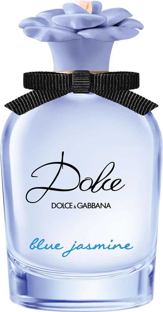 Dolce & Gabbana Dolce&Gabbana Dolce Blue Jasmin Eau de Parfum for women 75 ml