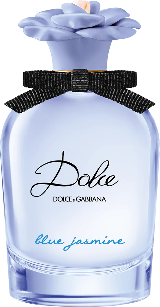 Dolce & Gabbana Dolce&Gabbana Dolce Blue Jasmin Eau de Parfum for women 30 ml