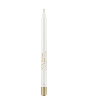 Dolce&Gabbana It's Lit!, North Star - Shimmering Platinum