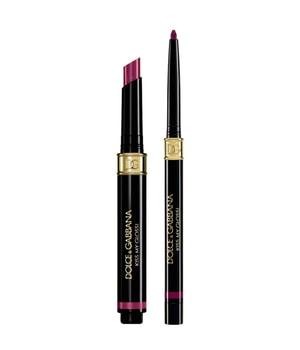 Dolce & Gabbana Dolce&Gabbana Kiss My Gloss Nr. 6 - Purple Gloss