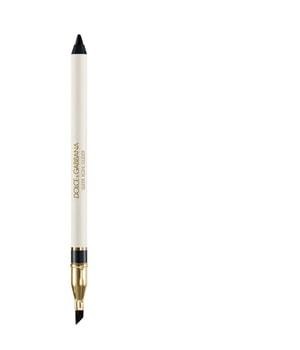 Nr. 1 - Total Black
