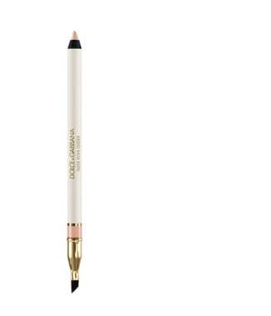Dolce & Gabbana Dolce&Gabbana Sleek Kohl Glider Nr. 8 - Blushing  Nude