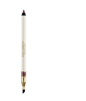 Nr. 3 - Roaring Burgundy