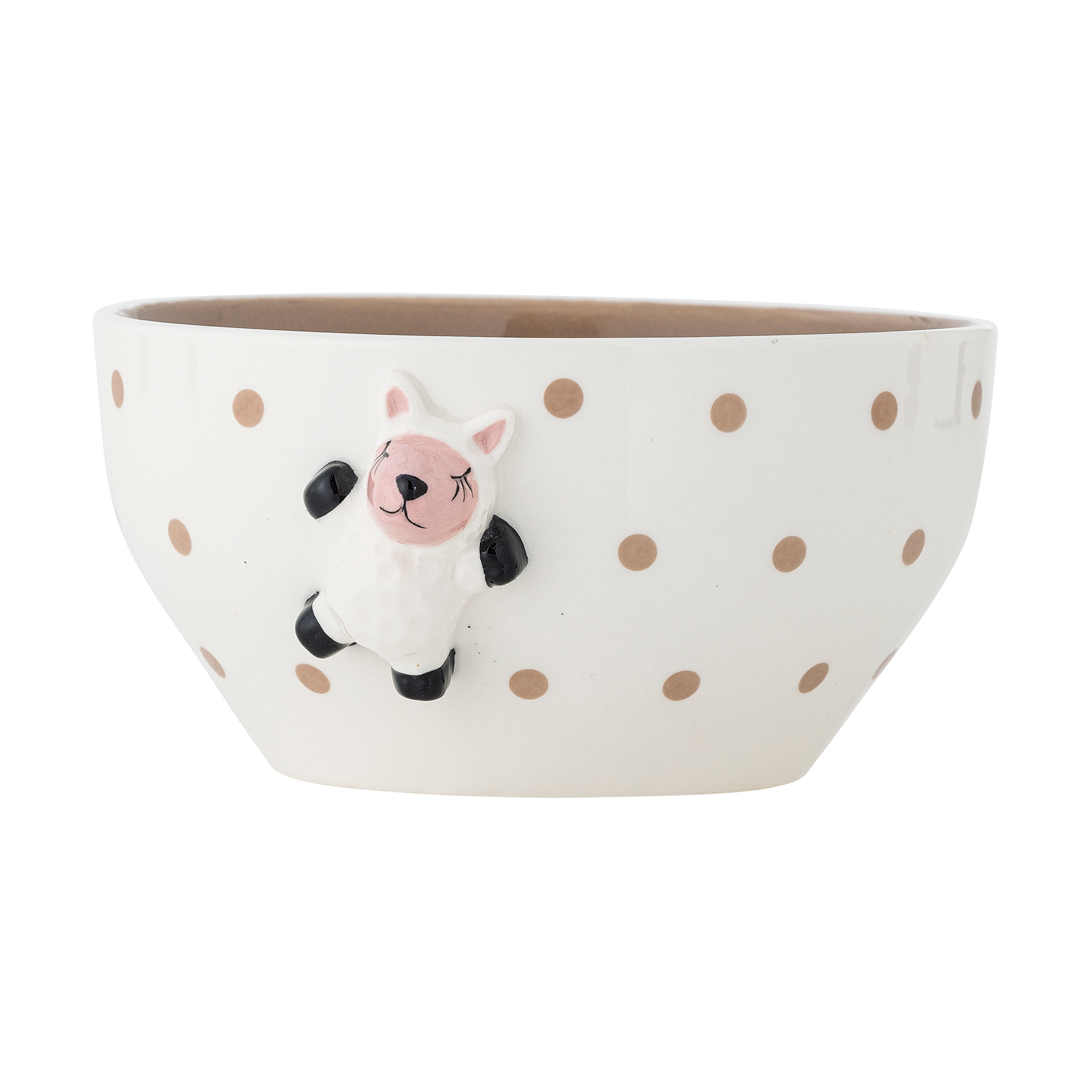 Bloomingville Dolly bowl 61.5 cl