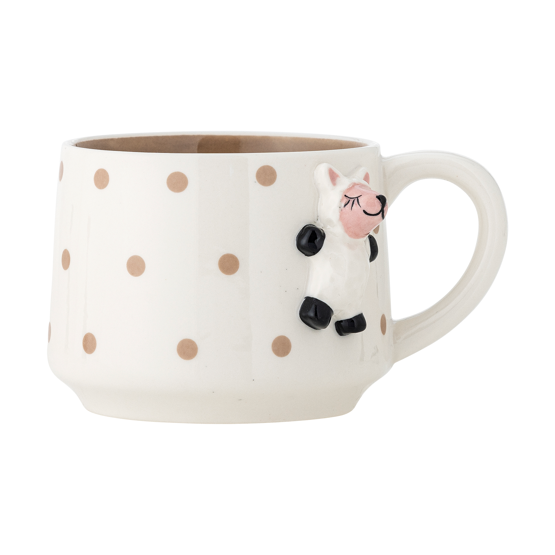 Bloomingville Dolly Cup 37 cl
