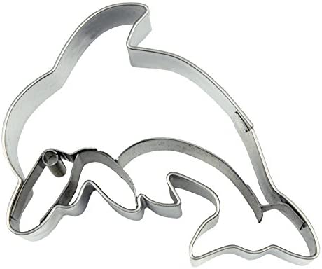 Staedter Dolphin, 6 cm