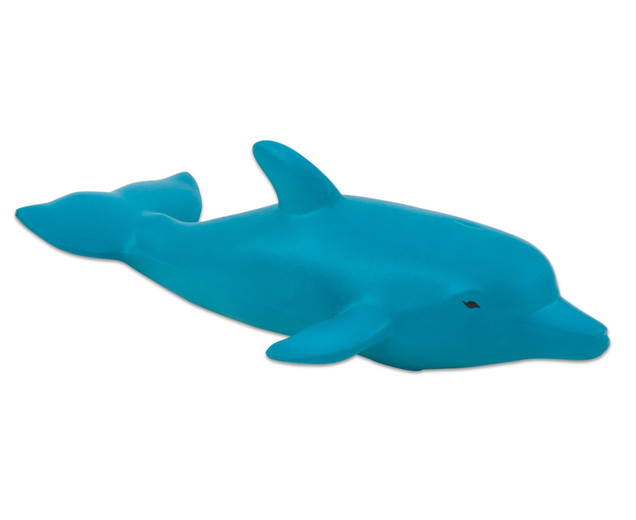 Betzold Dolphin Calf