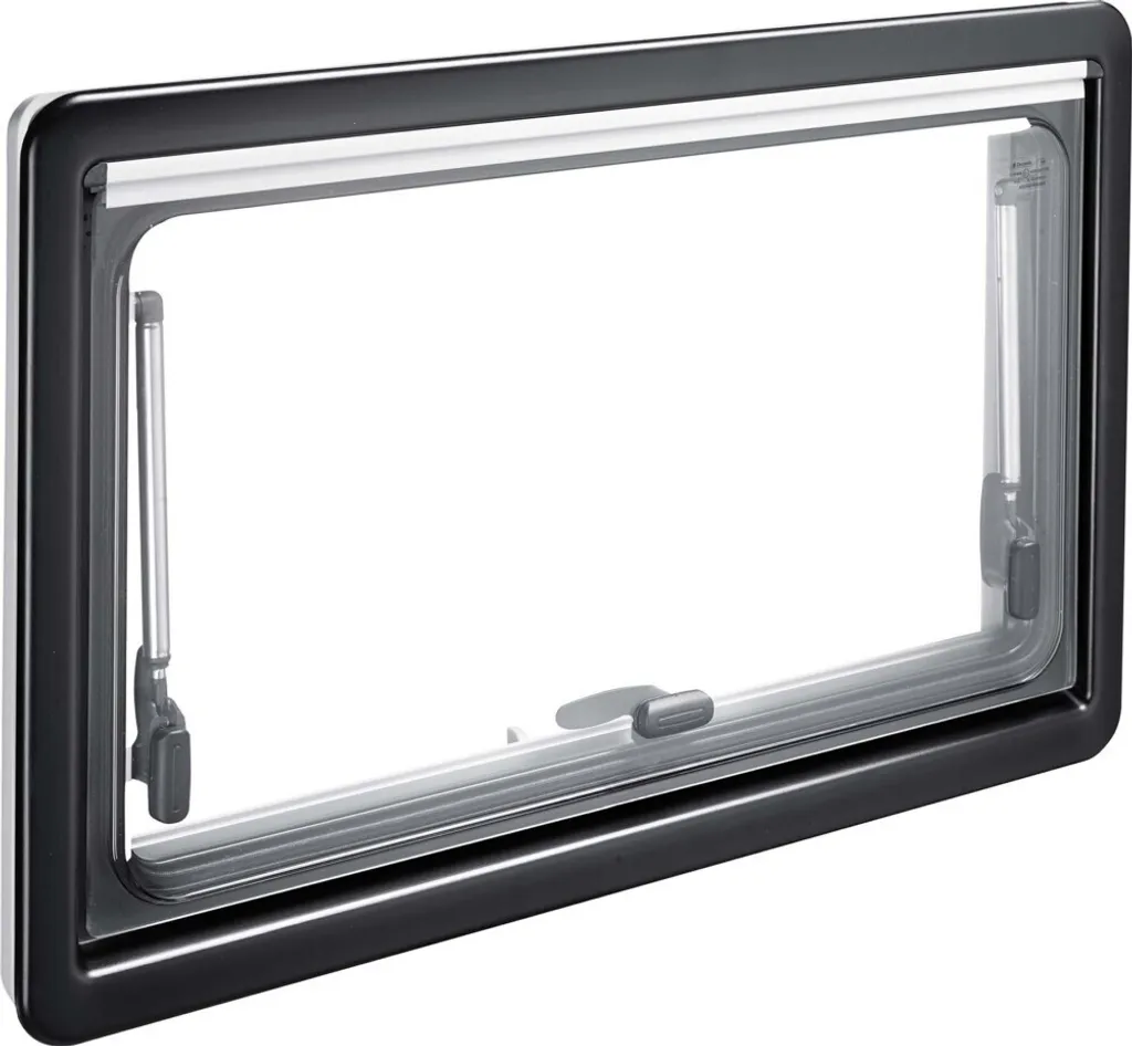 Dometic Germany vent window S4 700x550mm A 9104115560