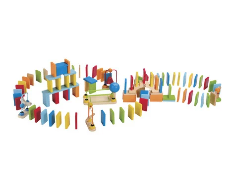Domino “Fantastico”