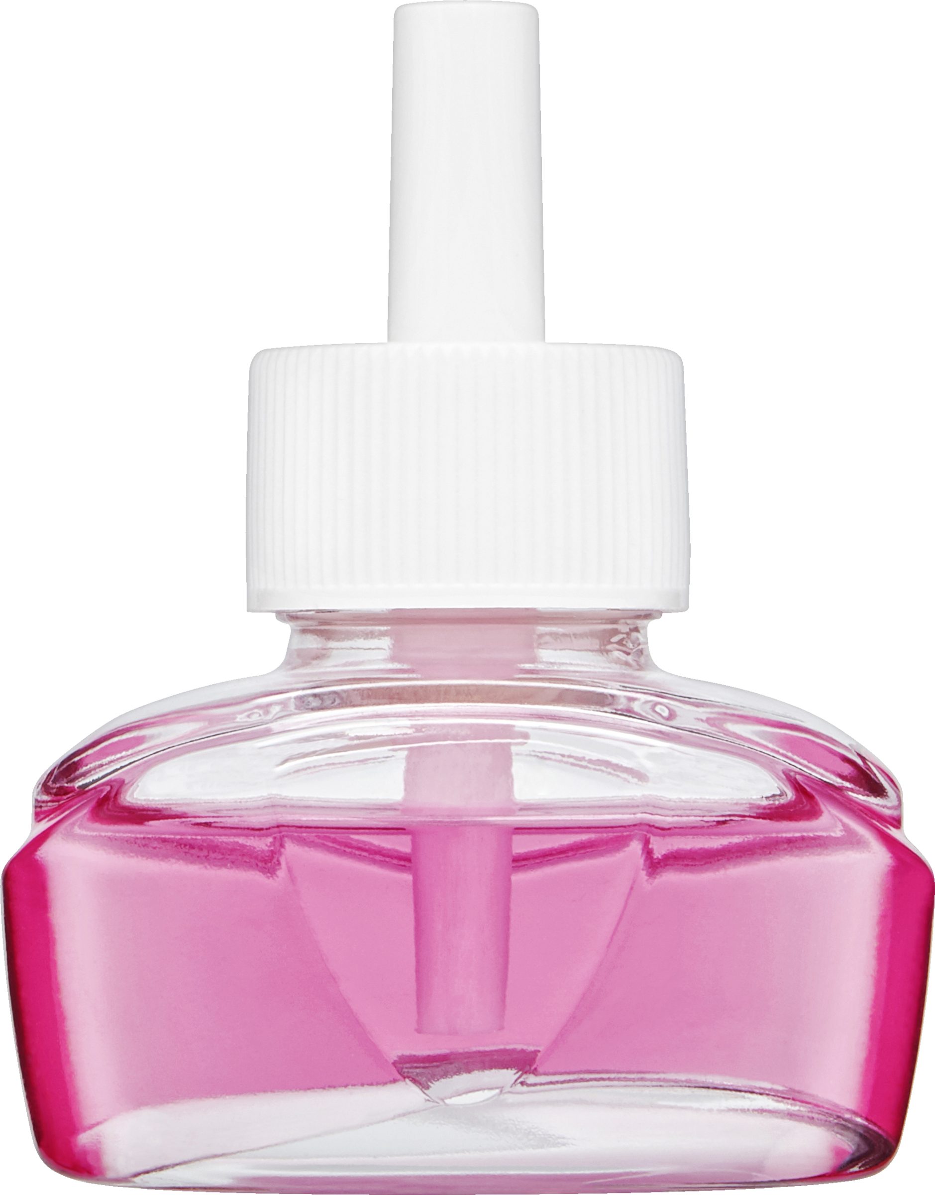domol Fragrance Plug-in Refill Bottle Floral Touch 25 ml