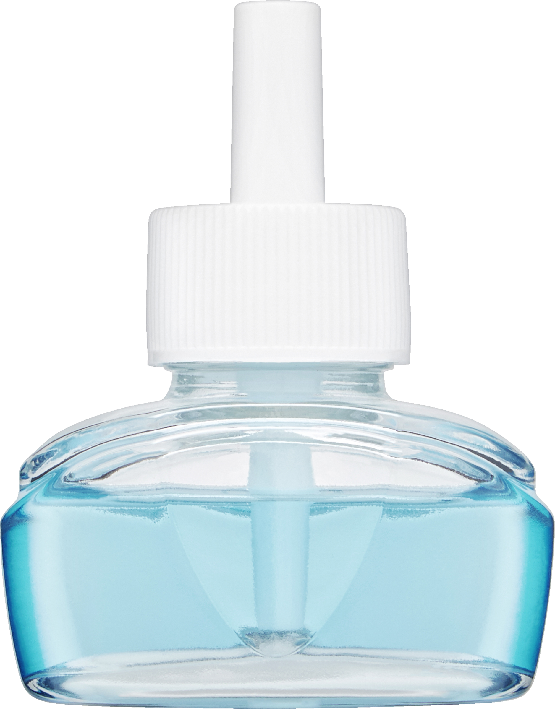 domol fragrance plug-in refill bottle Pure Freshness 25 ml