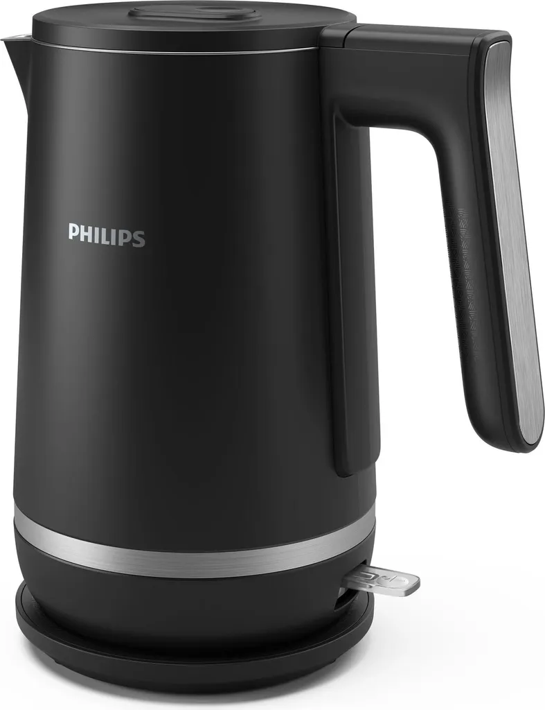 Double-walled Philips 5000 Series kettle (HD9395/90)