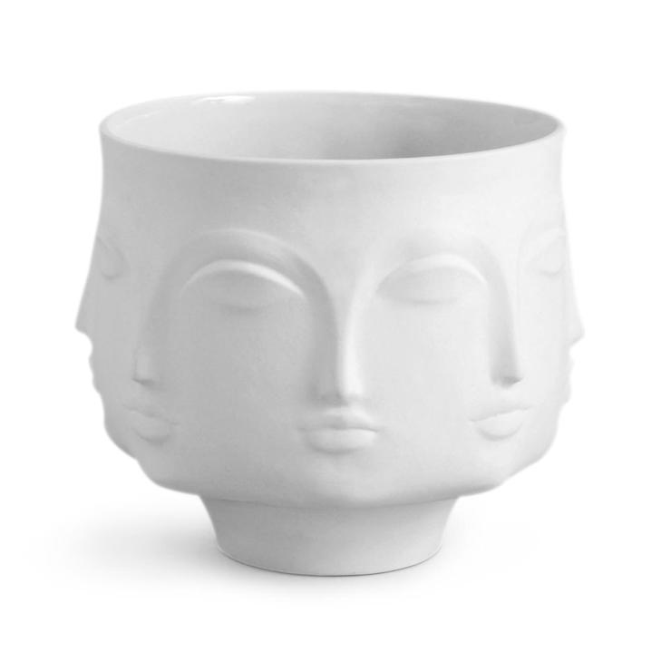Jonathan Adler Dora Maar Shell