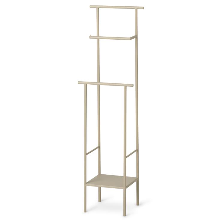 Ferm Living Dora Toilet Paper Holder