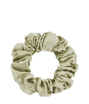 Dore & Rose Premium Silk Sleep Bundle 40x80 Olive