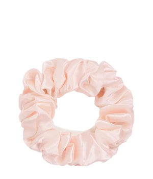 Dore & Rose Premium Silk Sleep Bundle 40x80 Rose
