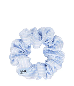 Dore & Rose Premium Silk Sleep Bundle 40x80 Stripe