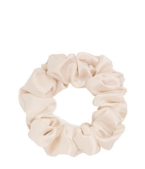 Dore & Rose Premium Silk Sleep Bundle 51x76 Champagne