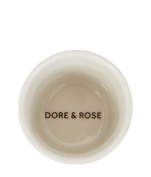 Dore & Rose Small Box White
