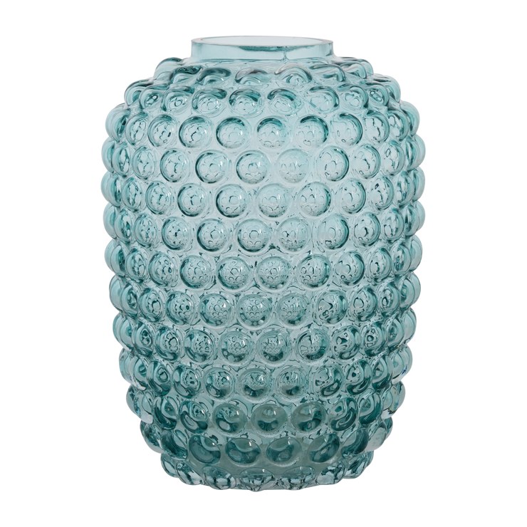 Lene Bjerre Dorinia vase 20cm