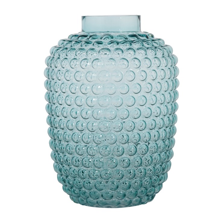 Lene Bjerre Dorinia vase 25cm