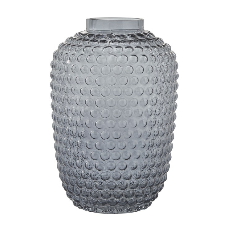 Lene Bjerre Dorinia vase 29cm