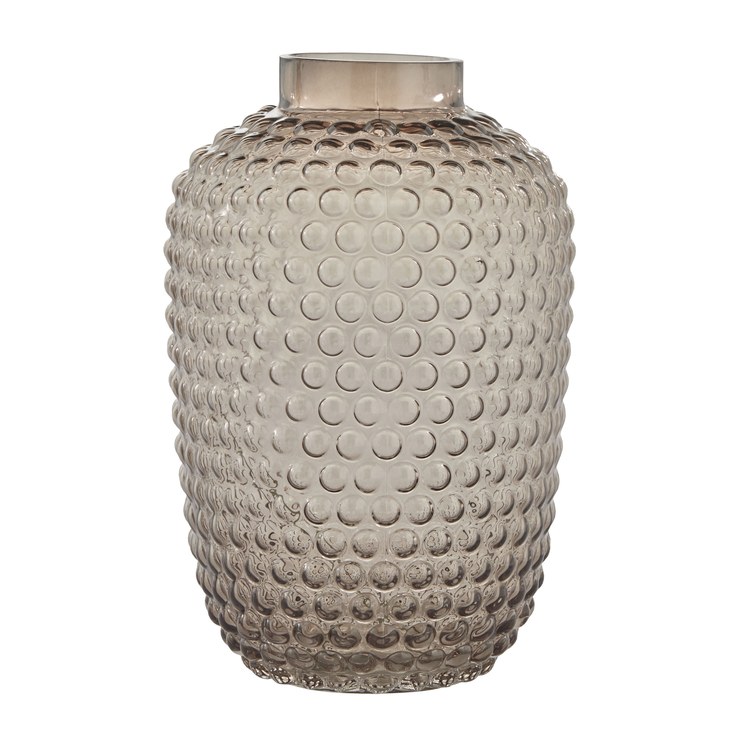 Lene Bjerre Dorinia vase 29cm