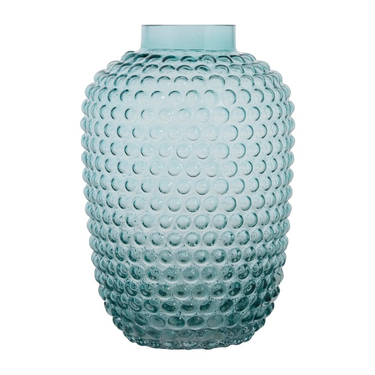 Lene Bjerre Dorinia vase 29cm