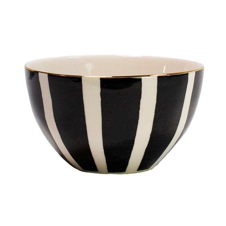 olsson--jensen Doris Shell