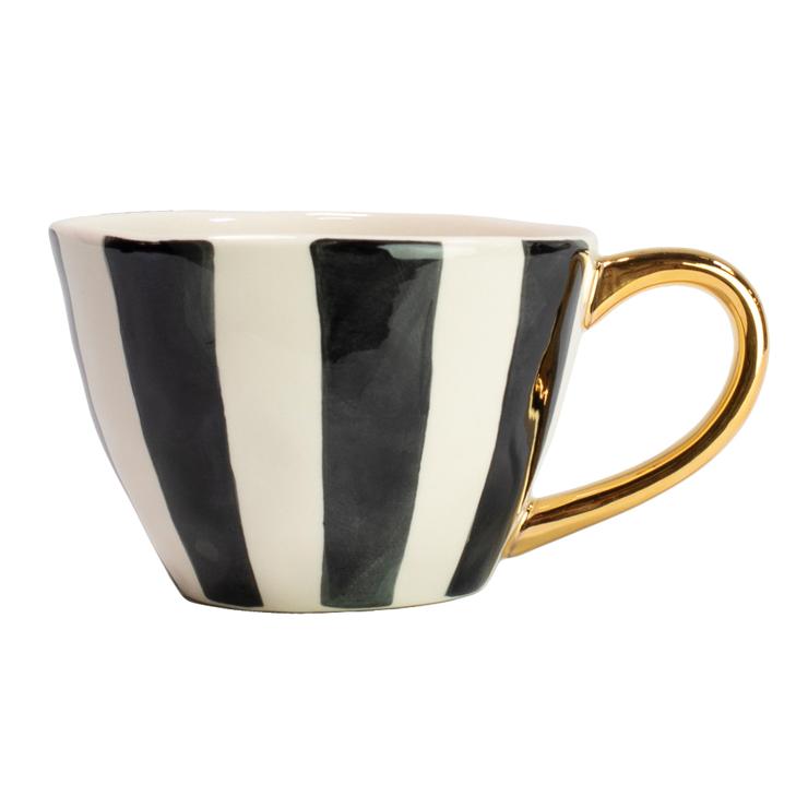 olsson--jensen Doris Cup