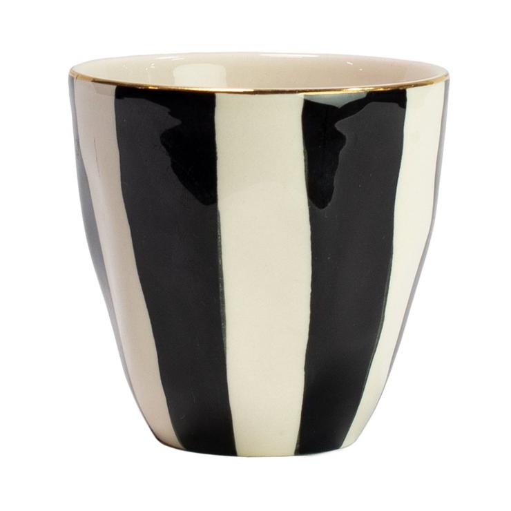 olsson--jensen Doris Cup