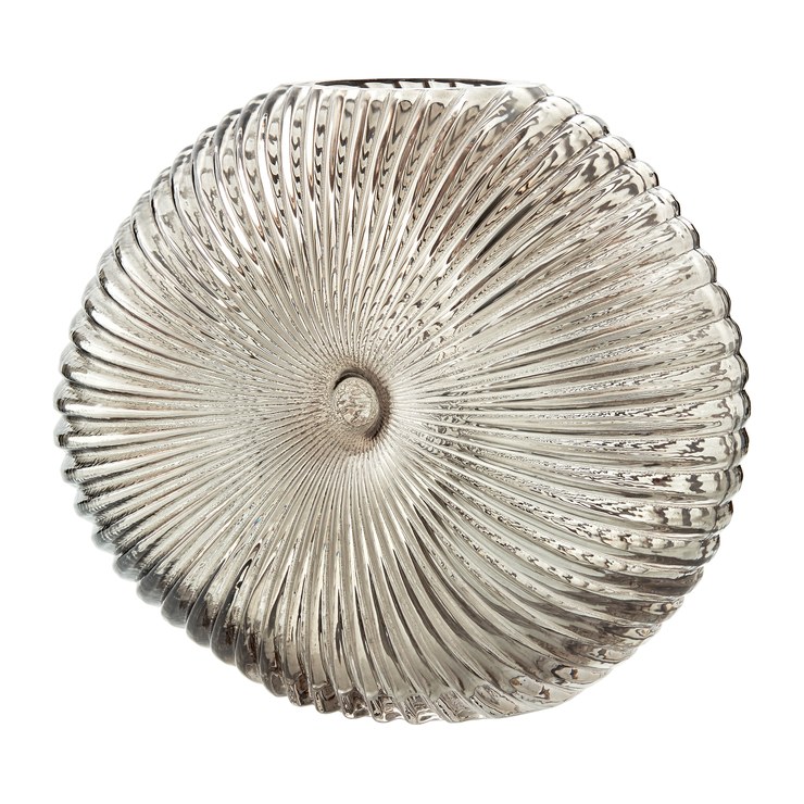 Lene Bjerre Dornia vase 24.5cm