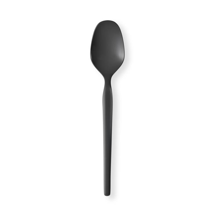 gense Dorotea Cutlery Night