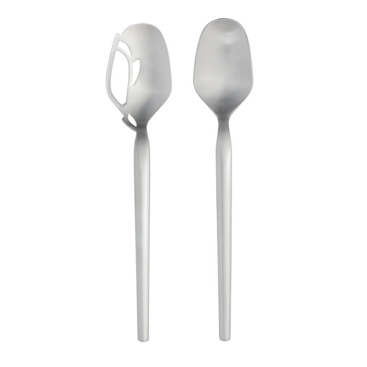 gense Dorotea Salad Set