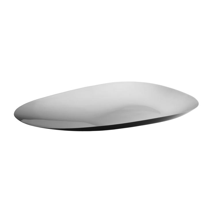 gense Dorotea plate 42cm