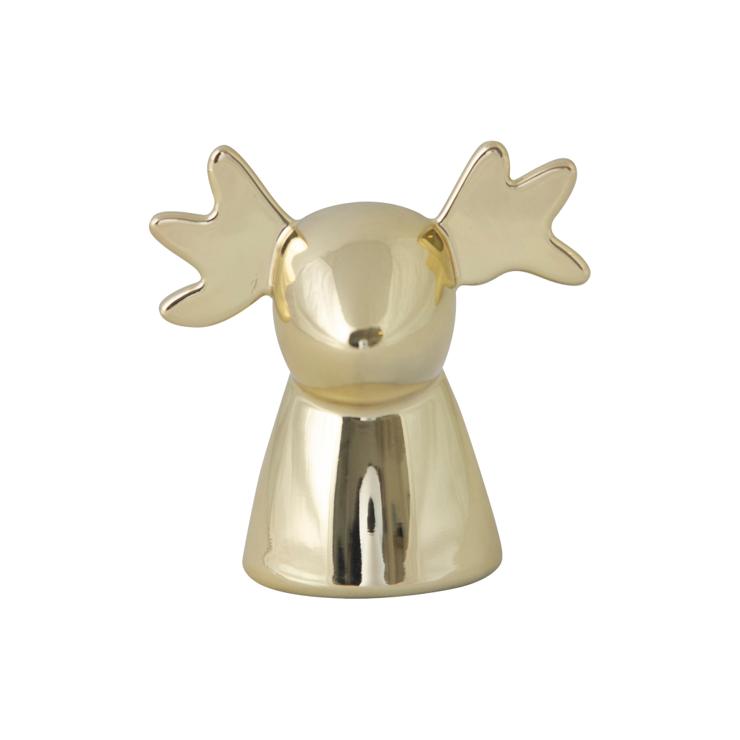 pluto Moose Opener