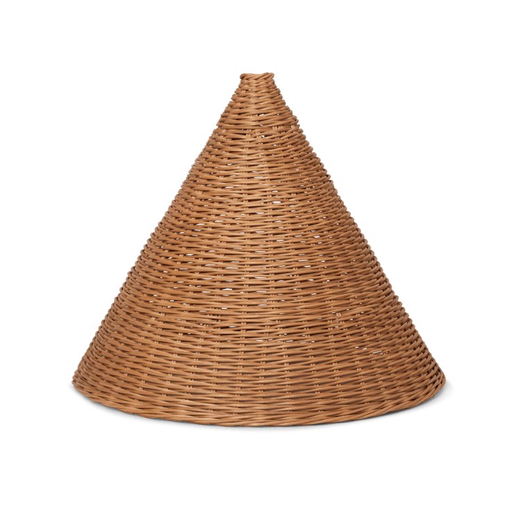 Ferm Living Dou lampshade Ø45cm