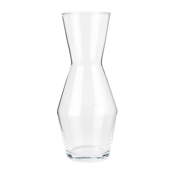 Spring Copenhagen Double up carafe