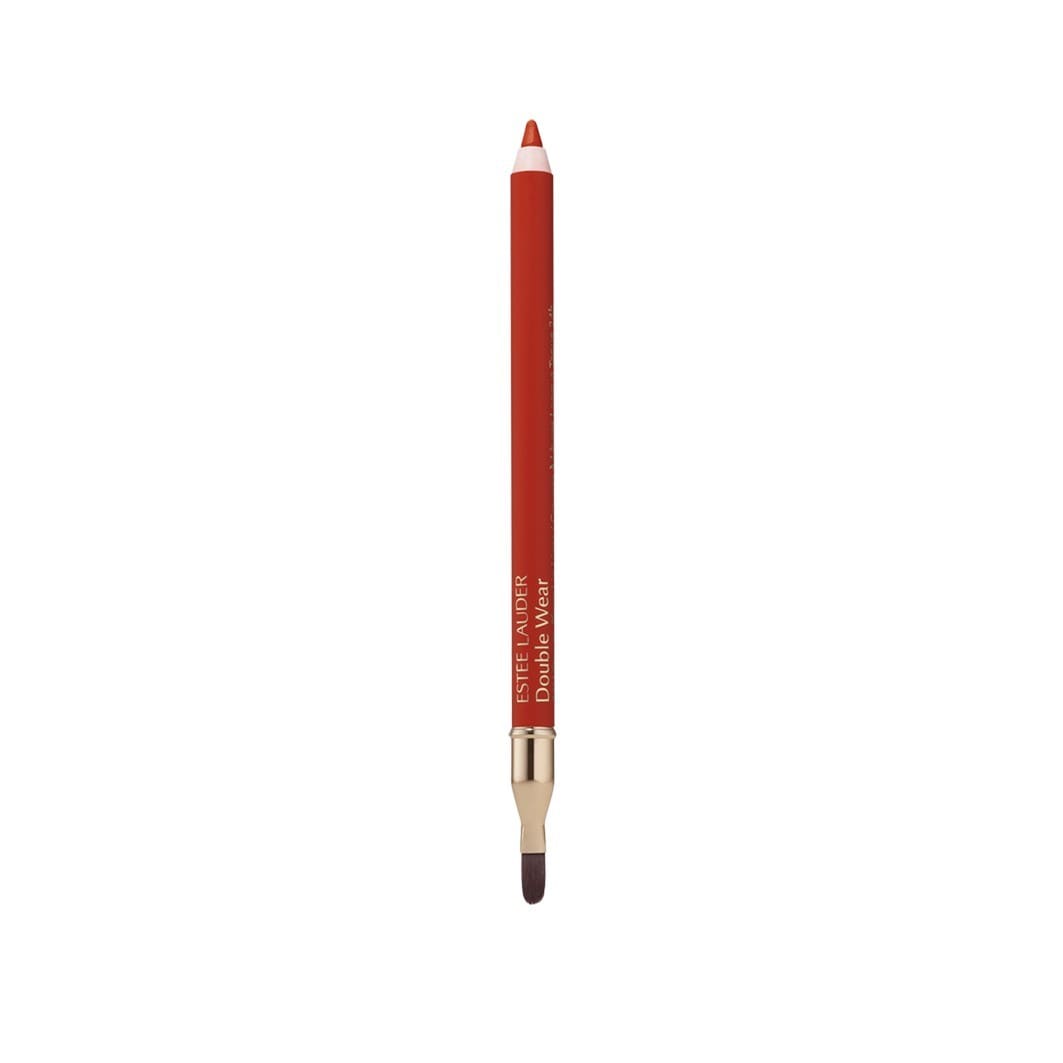 Estee Lauder Double Wear 24h Stay-in-Place Lip Liner, 1.2 g 333 - PERSUASIVE
