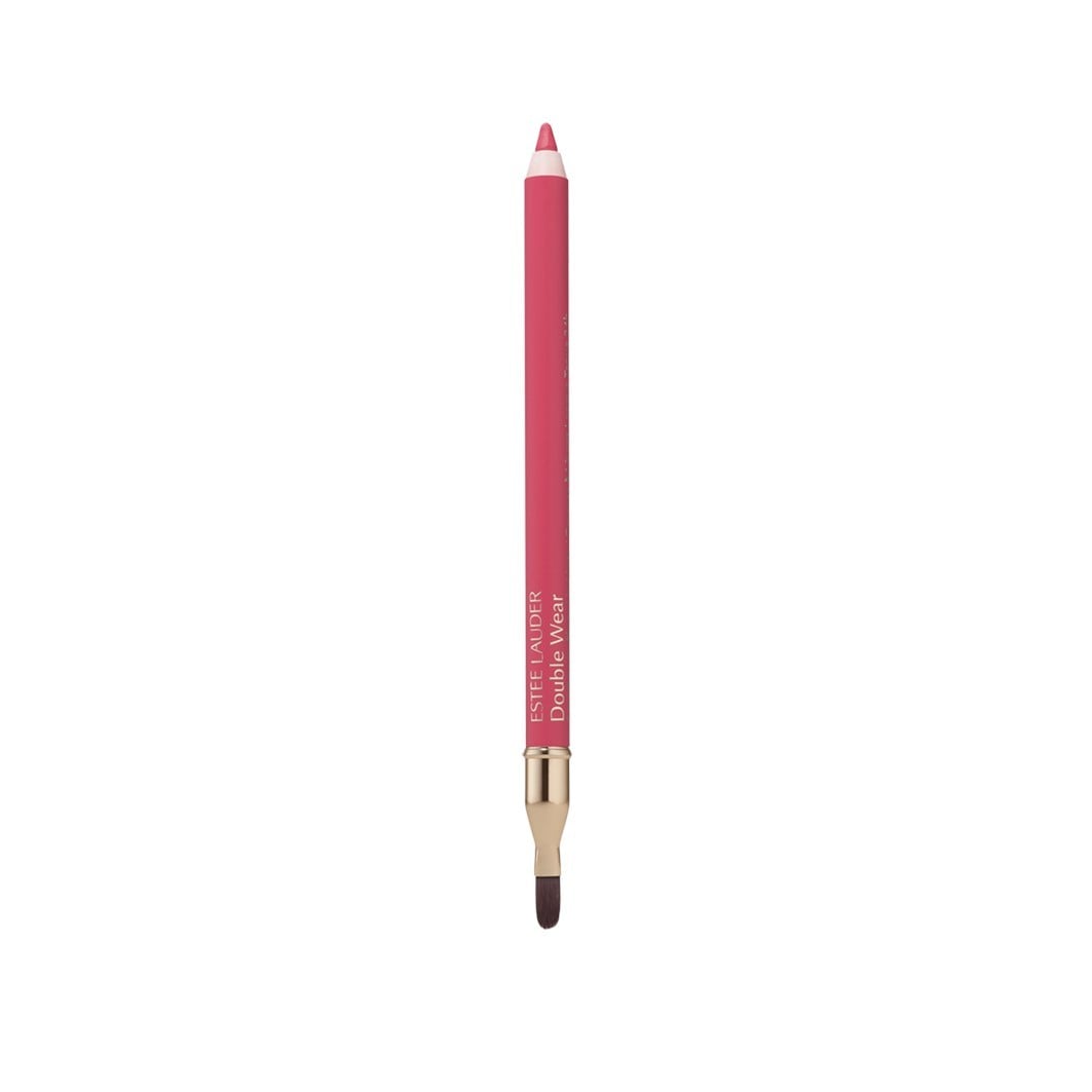 11 - PINK