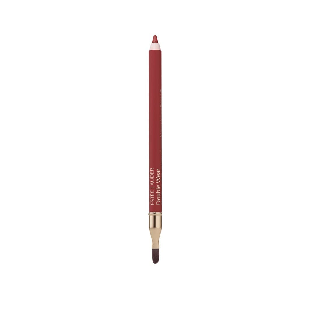 Estee Lauder Double Wear 24h Stay-in-Place Lip Liner, 1.2 g