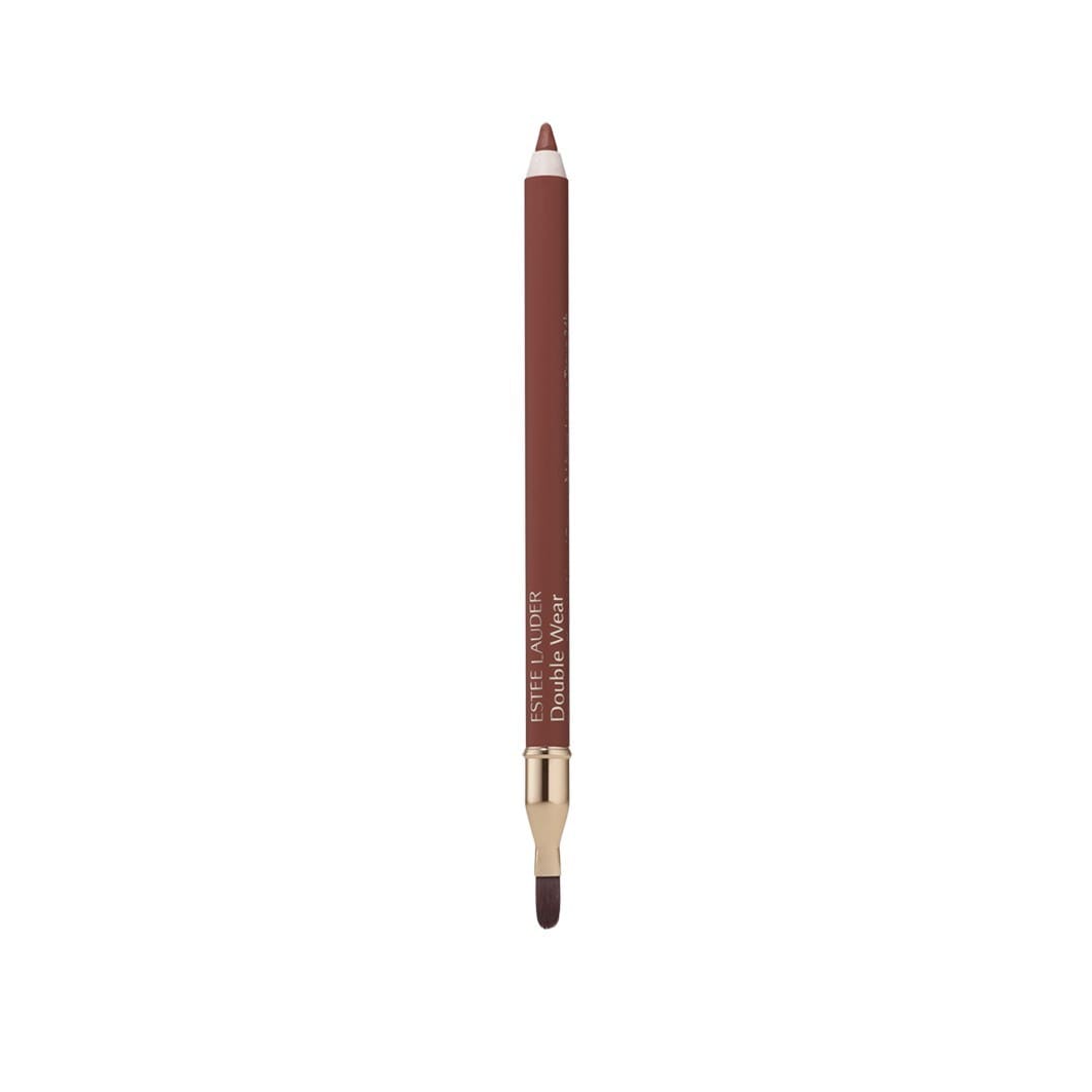 Estee Lauder Double Wear 24h Stay-in-Place Lip Liner, 1.2 g