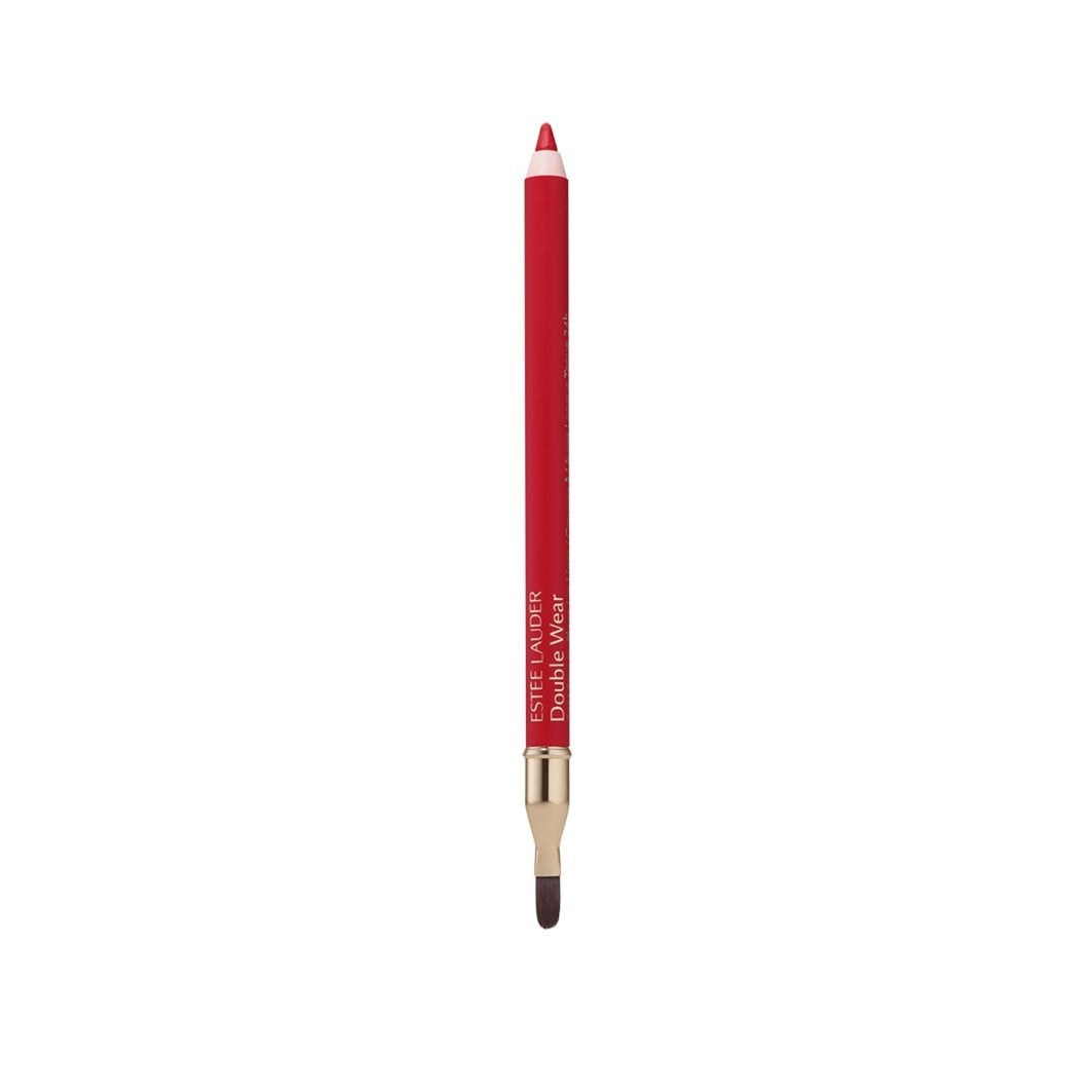 18 - RED