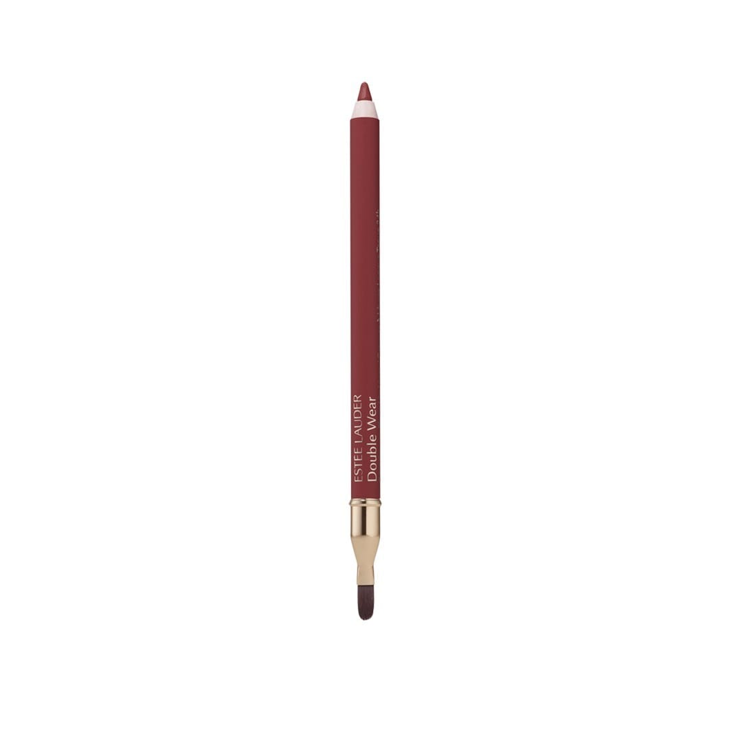 Estee Lauder Double Wear 24h Stay-in-Place Lip Liner, 1.2 g 17 - MAUVE