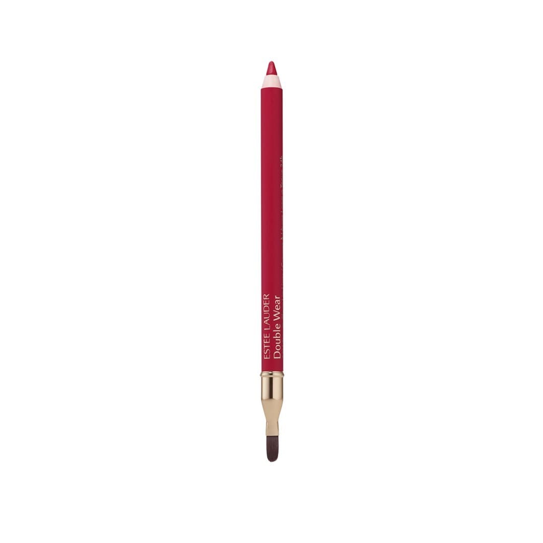 Estee Lauder Double Wear 24h Stay-in-Place Lip Liner, 420 - Rebellious Rose