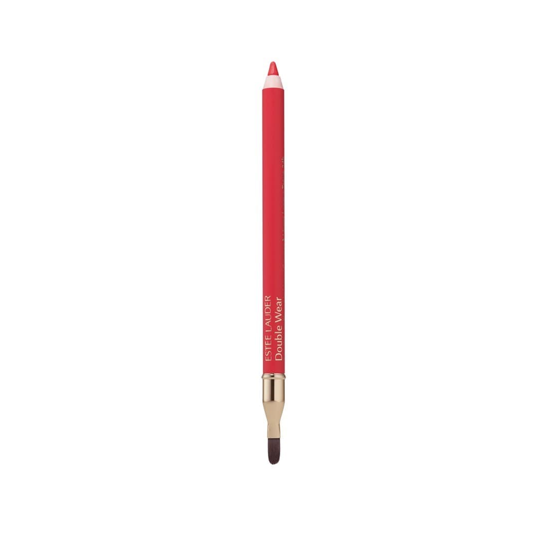 Estee Lauder Double Wear 24h Stay-in-Place Lip Liner, 1.2 g