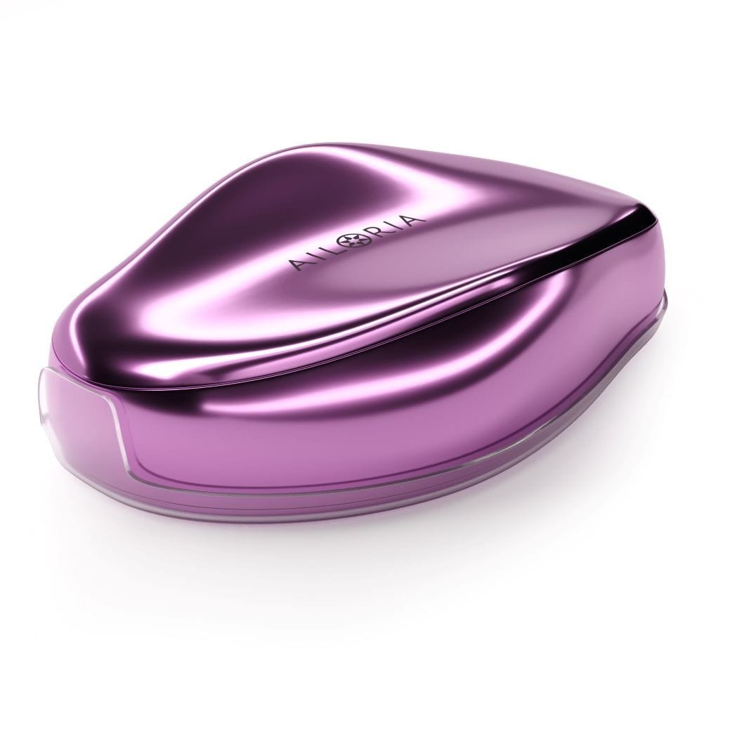 Ailoria Doucette PER Foot Corneal Remover, 