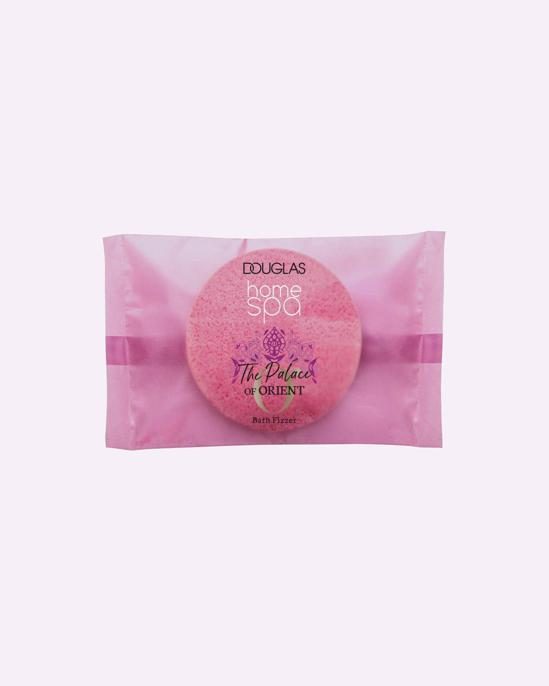 Douglas Collection Bath Additive Home Spa